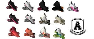 AdioszPL Boots Pack 4.3 Released