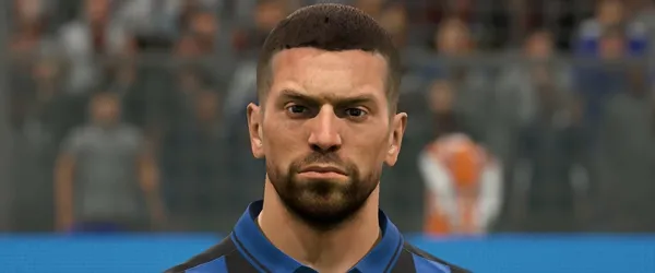 Papu Gomez And More Faces For Fifa 20 Fifa 20 Video Game At Moddingway Com