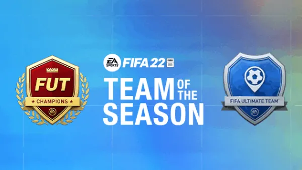 Champions: New Schedule and Updated Rewards - FIFA 22 Video Game at ModdingWay.com