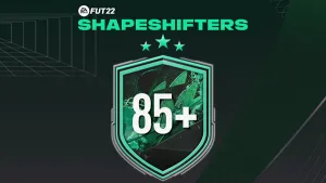 85+ x5 Upgrade SBC
