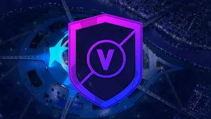 UEFA Marquee Matchups SBC