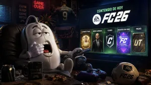 EA Sports FC 26 Ultimate Team Daily Content Roundup – June 3