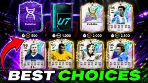 Token Rewards – What to Pick (and Not Regret Later)