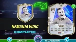 Ultimate Team Daily Content Roundup – June 4