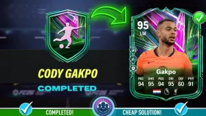 Ultimate Team Daily Content Roundup – June 5