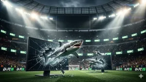 Leak:  New SBC Coming Today