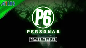 Persona 6 Announced at Xbox Showcase, Persona 4 Revival Launches February 2027