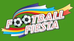 Steam Football Fiesta Sale Goes Live With More Than 60 Football Games and Discounts of Up to 90%