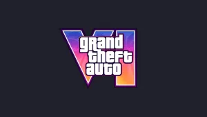 Grand Theft Auto VI Pre-Orders Begin June 25 Across Digital Storefronts and Select Retailers
