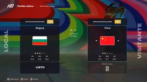ARGENMOD EA FC 26 FIFA World Cup 2026 Mod V3 Released!