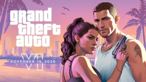 Rockstar Games Opens Grand Theft Auto VI Pre-Orders and Confirms Official Pricing