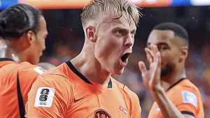 Group F. 6 Players To Be Upgraded!