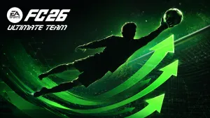 New Goalkeeper Evolution Arrive in Ultimate Team