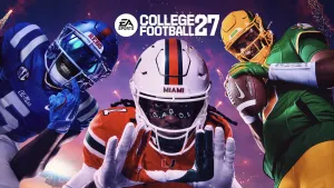 College Football 27 Reviews Summary