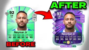 Season 9 Pass Evolutions