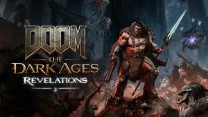 DOOM: The Dark Ages | Revelations Reviews Summary