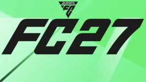 EA Sports Begins EA FC 27 Reveal Campaign as First Announcements Expected This Week