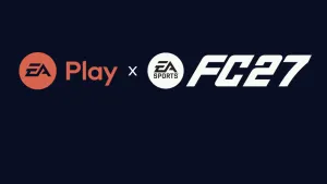 EA Sports FC 27: How EA Play and EA Play Pro Work