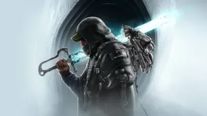 Game Pass: 3 More Games Join the Catalog
