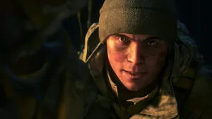 Call of Duty: Modern Warfare 4 Reveals Explosive 'Losing Ground' Campaign Mission