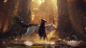 Beast Of Reincarnation Reviews Summary