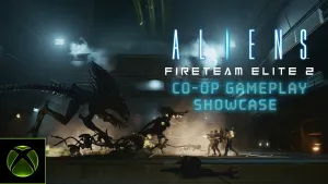 Aliens: Fireteam Elite 2 Shows Co-Op Gameplay and Confirms August 2026 Release Date