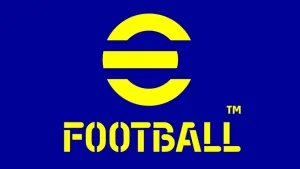 eFootball v6.0.0 will arrive on August 13