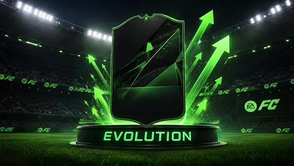 Pink Heritage Evolution