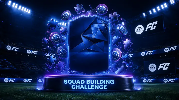 Upgrades SBCs | July 28