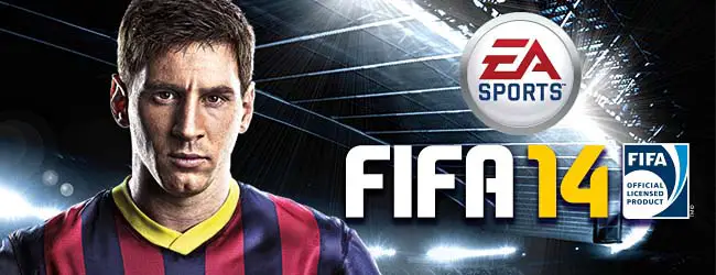 fifa 14 game download for pc