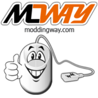 ModdingWay