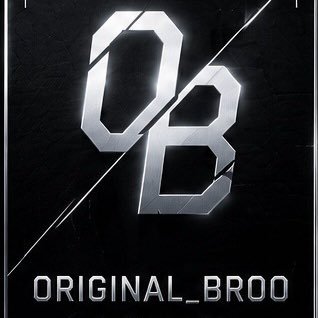 Original_Broo
