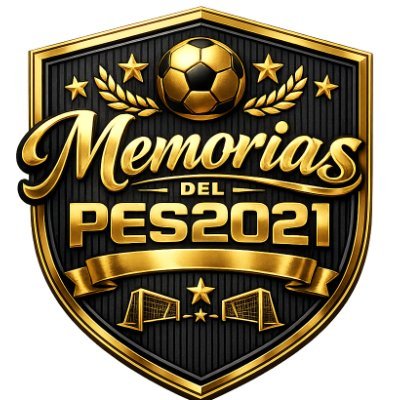 Memorias del PES 2021