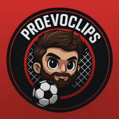 ProEvoClips