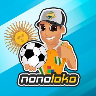 NonoLoko