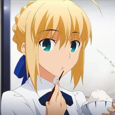 Nabilemu
