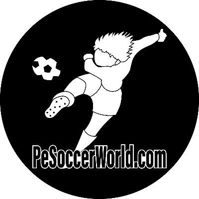 PeSoccerWorld