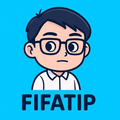 FIFATIP