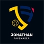 Jonathan Facemaker