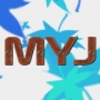 MERYOJU