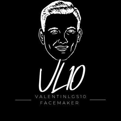 ValentinLgs10