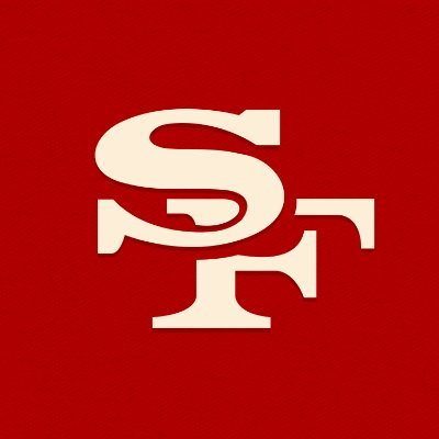 49ers