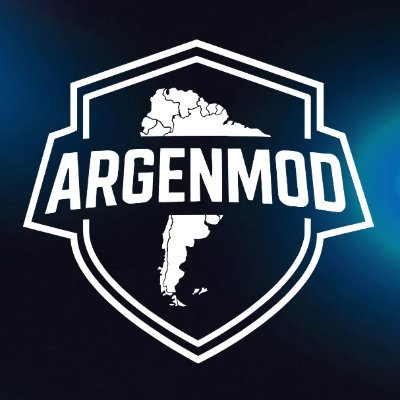 ArgenModFC