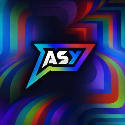 AsyFutTrader