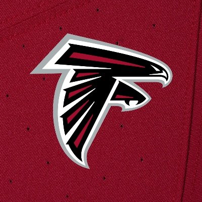 AtlantaFalcons
