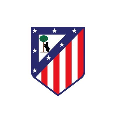Atleti