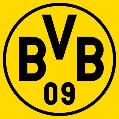 BVB