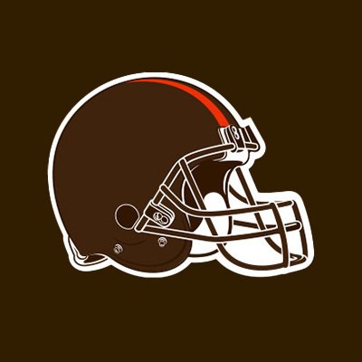 Browns