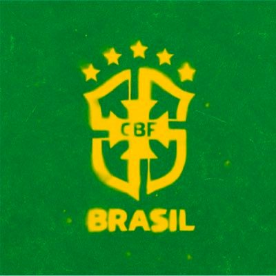 CBF_Futebol