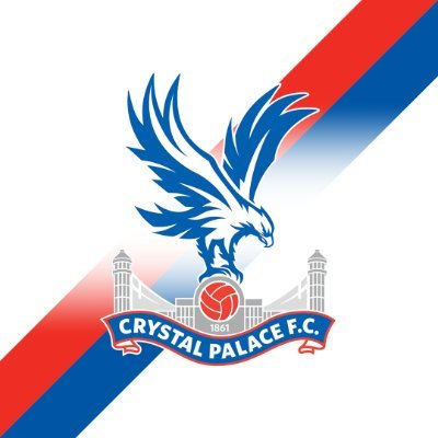 CPFC